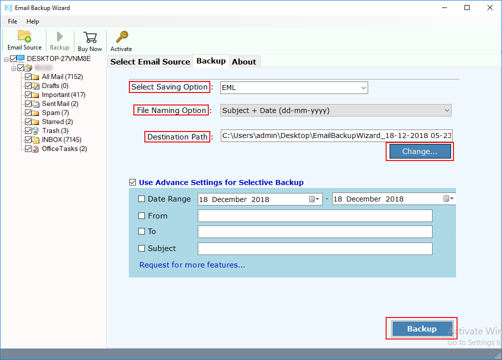 godaddy email download all emails godaddy email download all emails