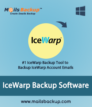 Icewarp login