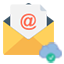 export Google Apps emails to file formats