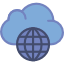 Complete backup of email account