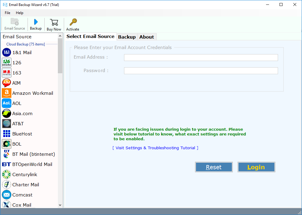 how to import contacts into outlook from outlook how to import contacts into outlook from outlook