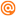 www.mailsbackup.com